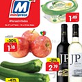 minipreço 14 a 20 maio_000.jpg